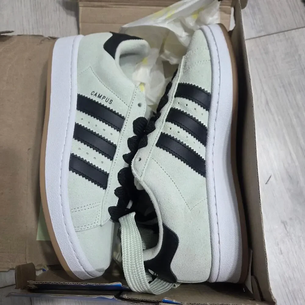 adidas stylish sneakers